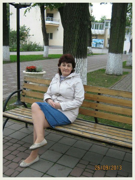 Екатерина Ооооо