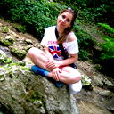 Анна Ганган