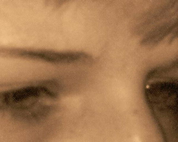 Ольга Захарчук