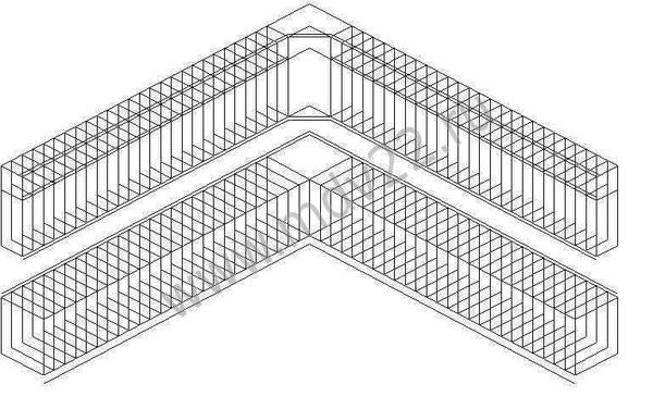 Аграфена Маркова