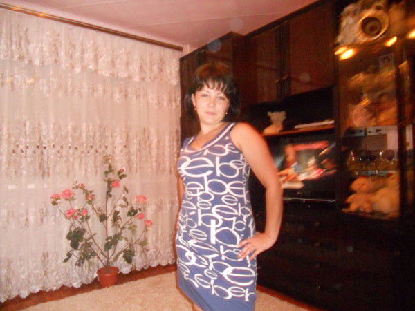 Жанна Темербекова