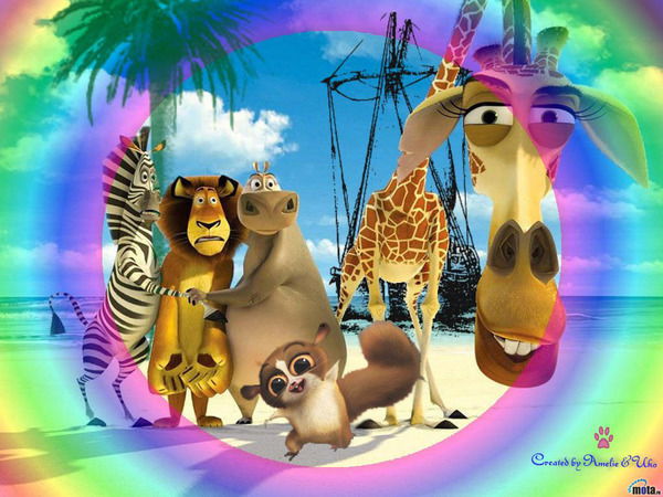 Радик Сабирзянов