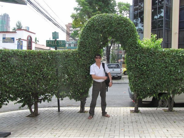 Игорь Коган