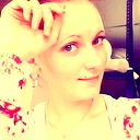 Алена Новикова