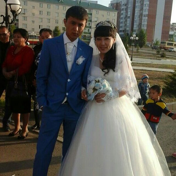 Асхат Мурзагалиев