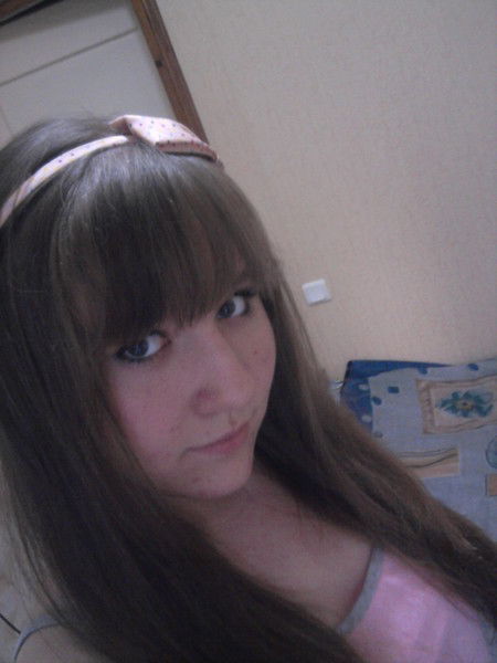 **ходячий Улыбон**