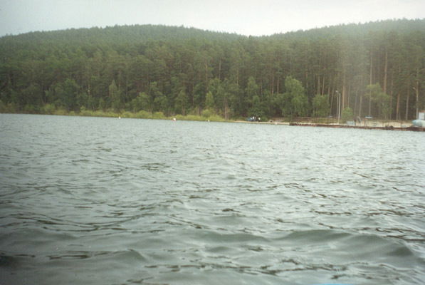 Константин Мордвинов