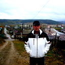 Александр Плюхин