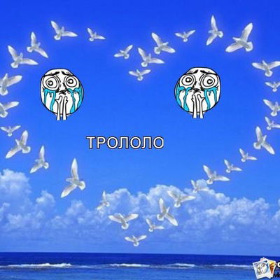 Даниил Шерстунов