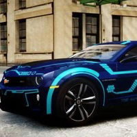 София Иванькина