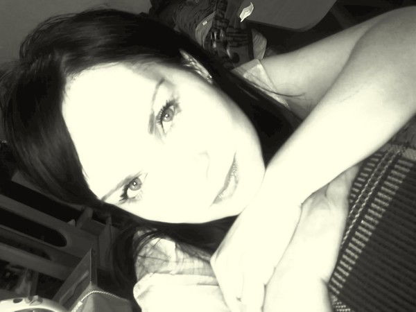 Наташа Гуренко(Волянская)