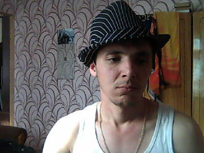 Руслан Шайхисламов