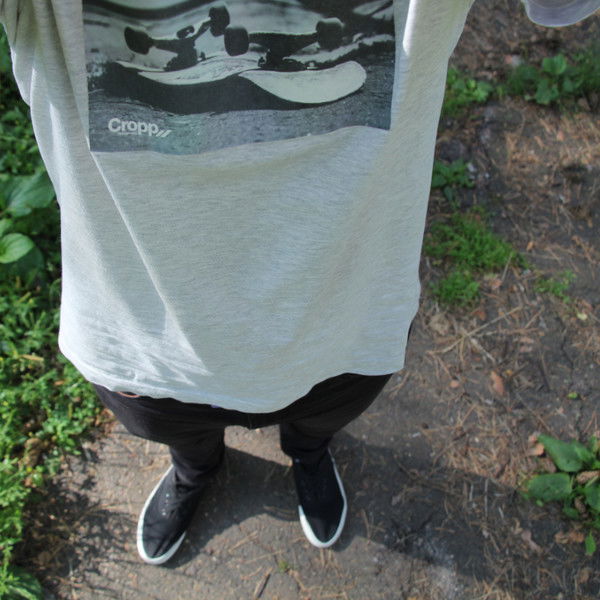 Василий Ковалев