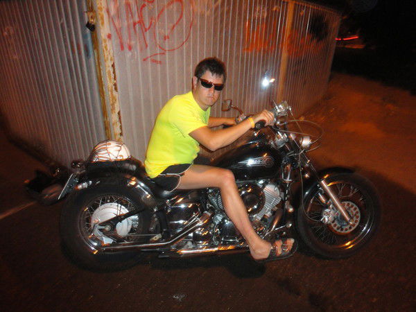 Константин.