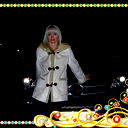 Елена Юндина