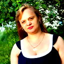 Юлия Федорова