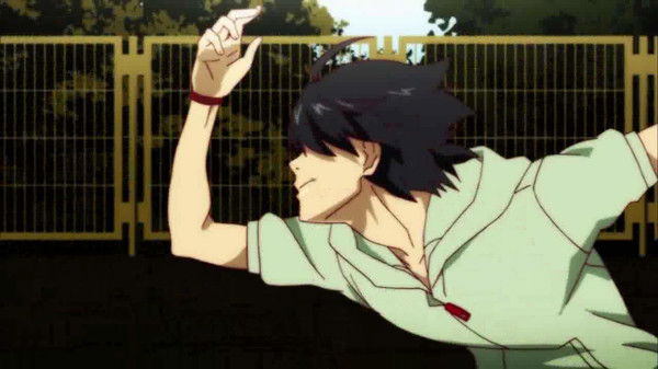 Данил Сангаджиев