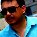Владимир Ким