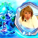 Ирина Королева