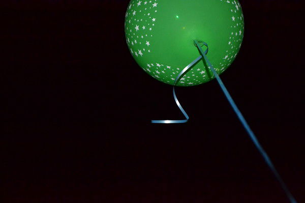 Максим Заднев