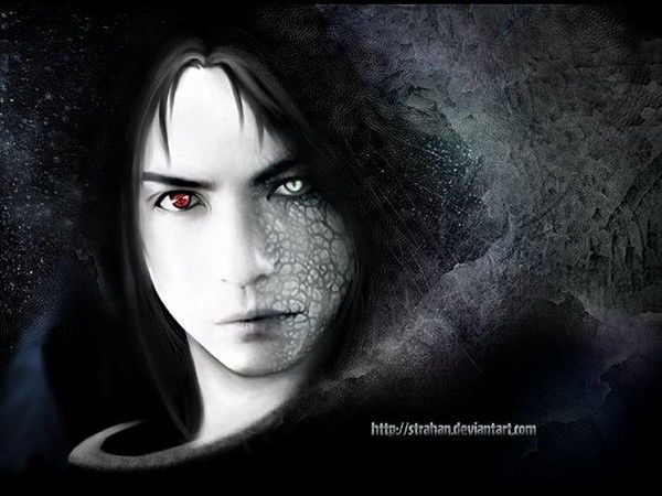 Лёша Приходько