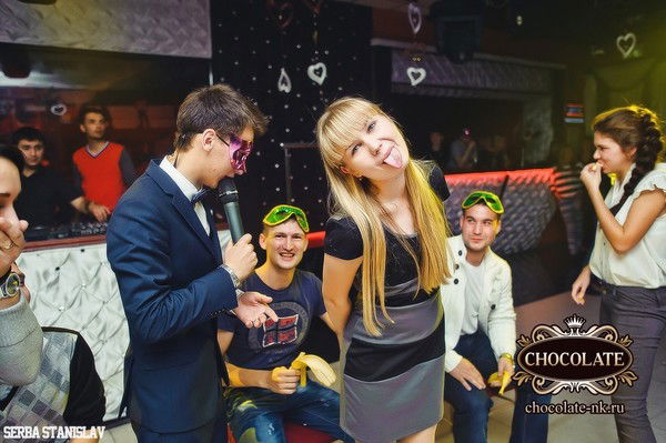 Сергей Карпенко