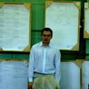 Виктор Кусов