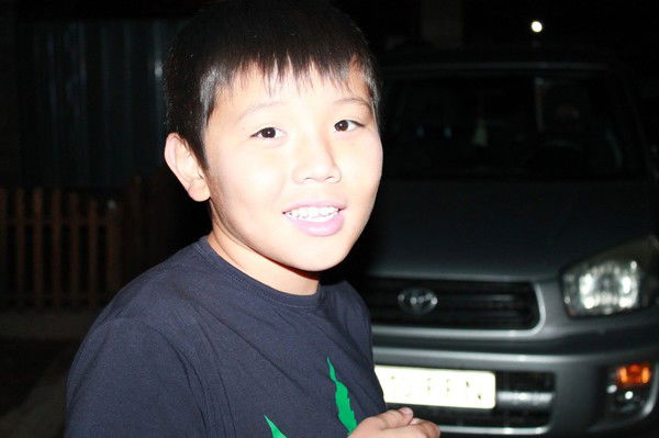 Islam (Official Page)