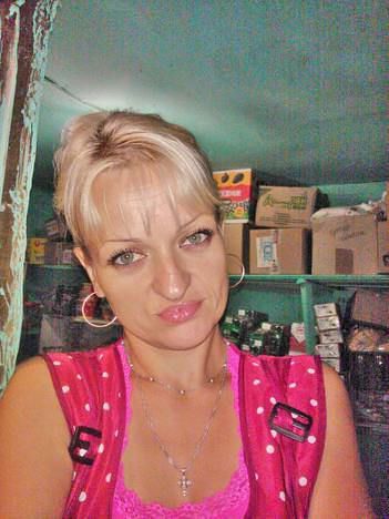 Aлeксaндрa Дрeпeлeвa