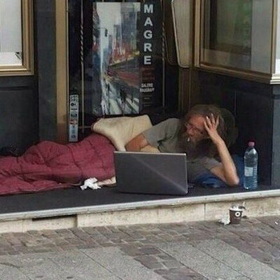 Амаль Нурлыбаев