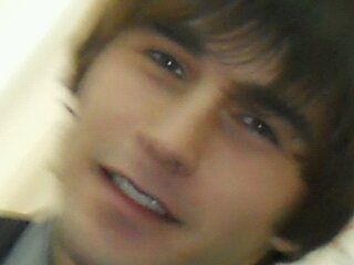 Умар Абдулкадиров