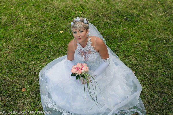 Елена Кузнецова