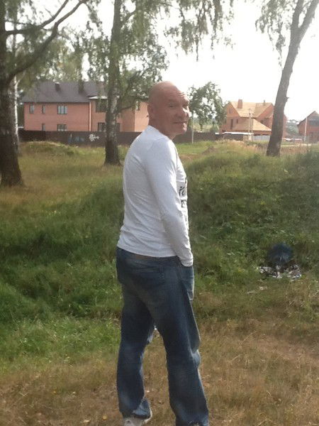 Сергей Нестеров