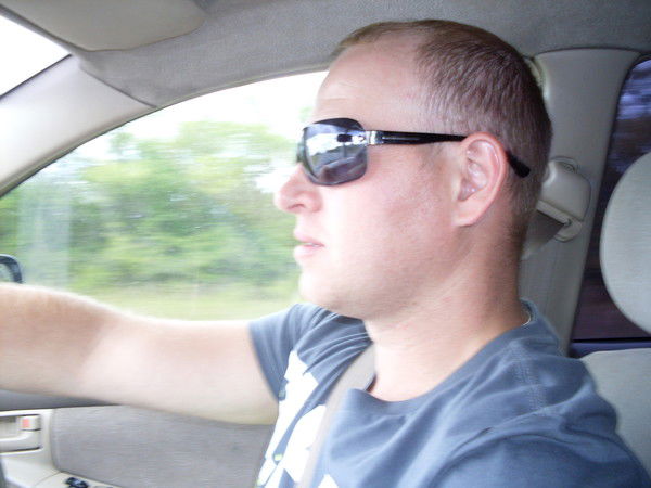 Сергей Махт