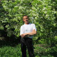 Павел Кузьмичев