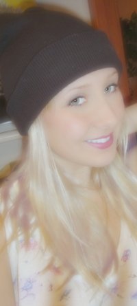 Алёна Кулакова