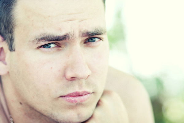 Сергей Степаненко