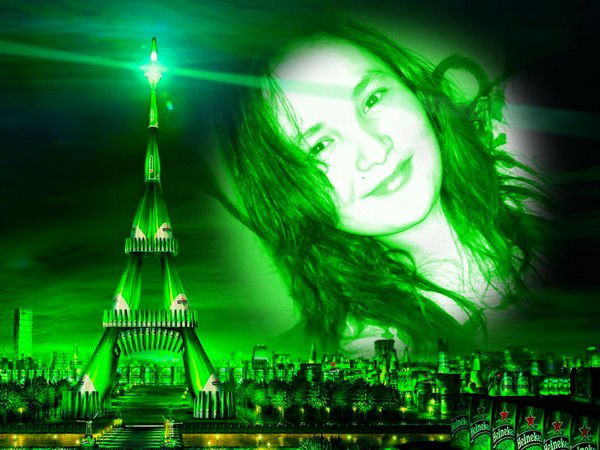 Inwallax Subxanallax