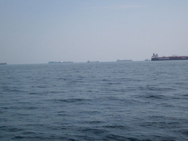 Виталий Сидоренко