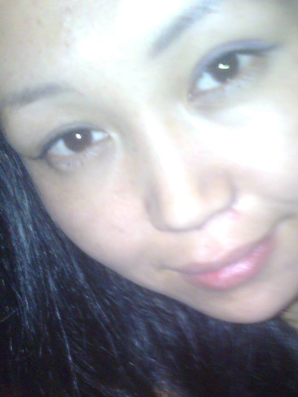 Эльнура Байтурова