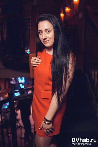 Наращивание Ногтей Хабаровск