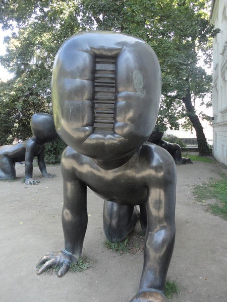 Алексеев Родион