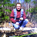Яков Куваев