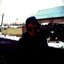 Леша Югай