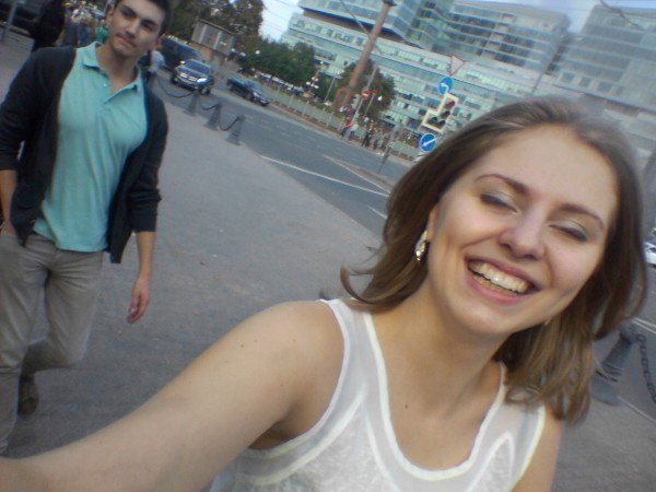 Фоменкоартем Сергевич