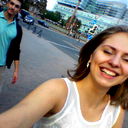 Фоменкоартем Сергевич