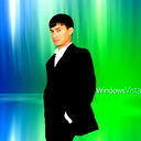 Зафар Абдуллаев