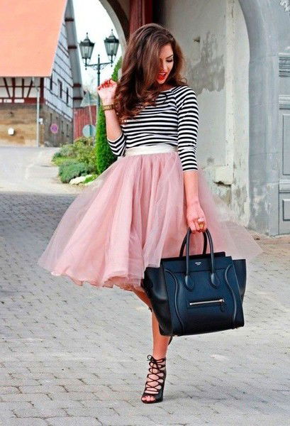 ~Светлана~ ~~~~~~~~