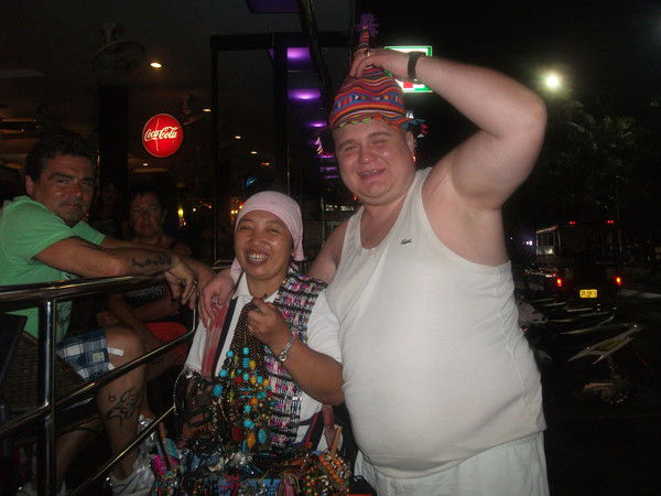 Слава Мясников