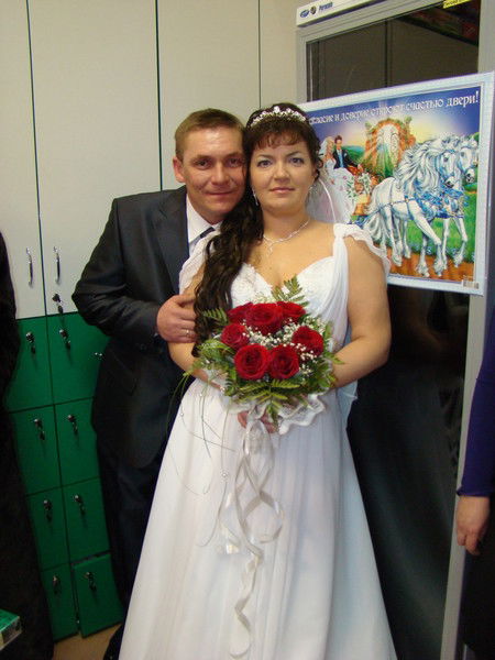 Идель Мизитов